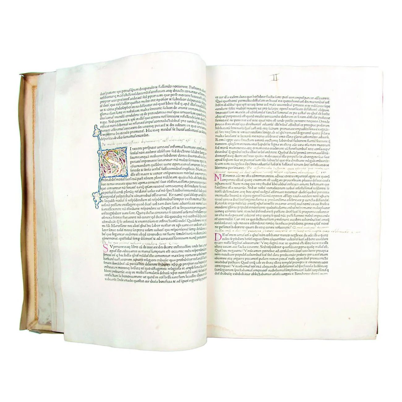 9 augustinus 2 square.jpg