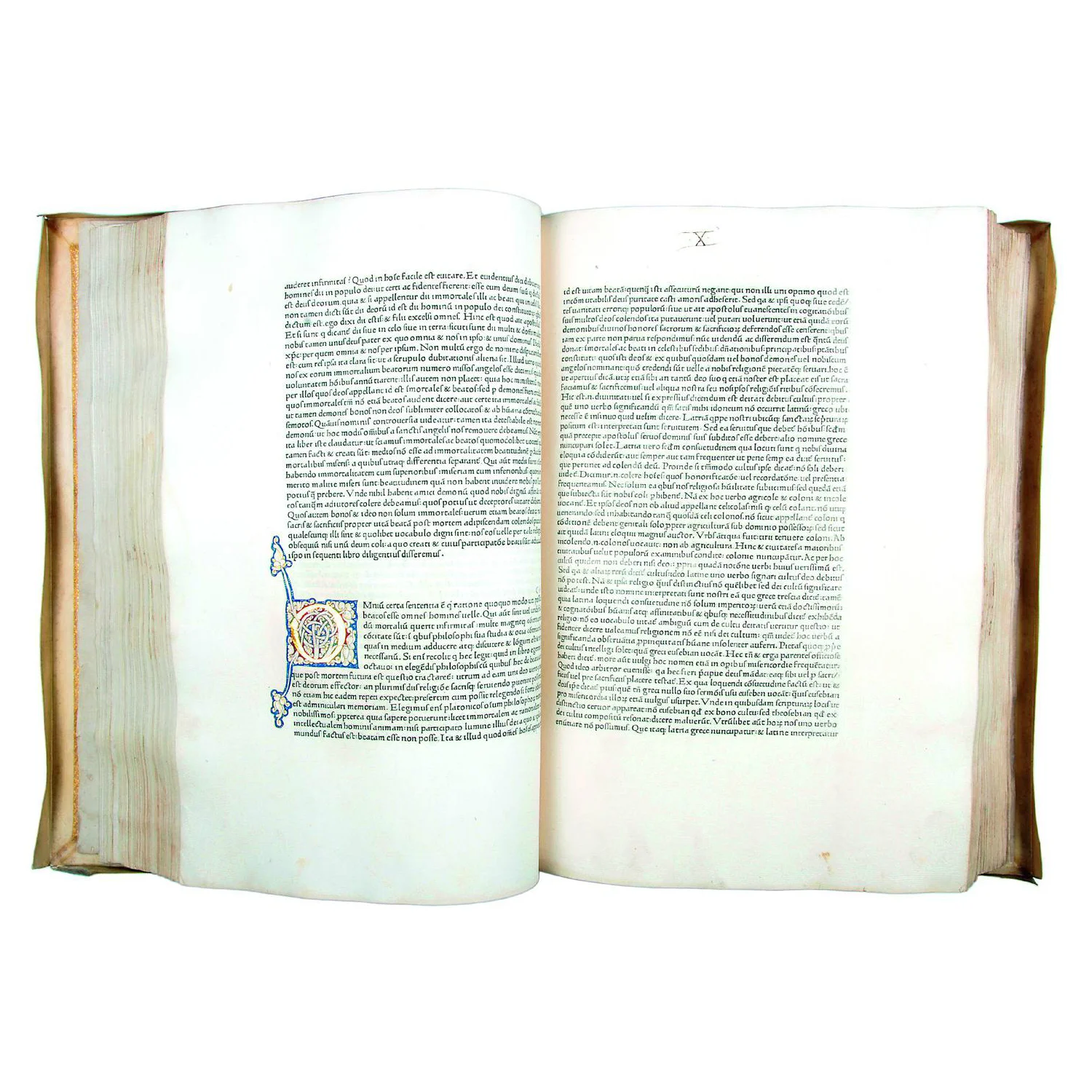 9 augustinus 1 square.jpg
