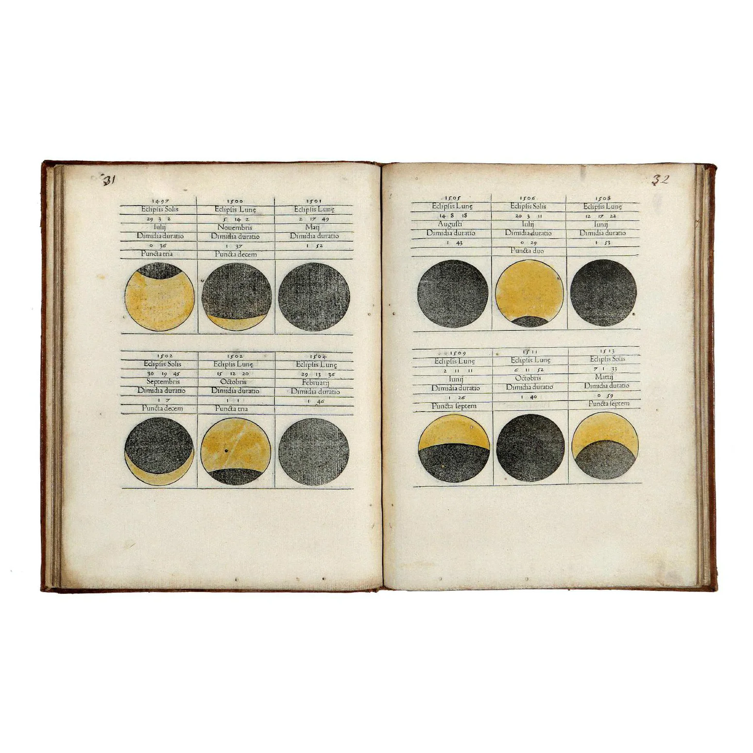 17 regiomontanus 4 square.jpg