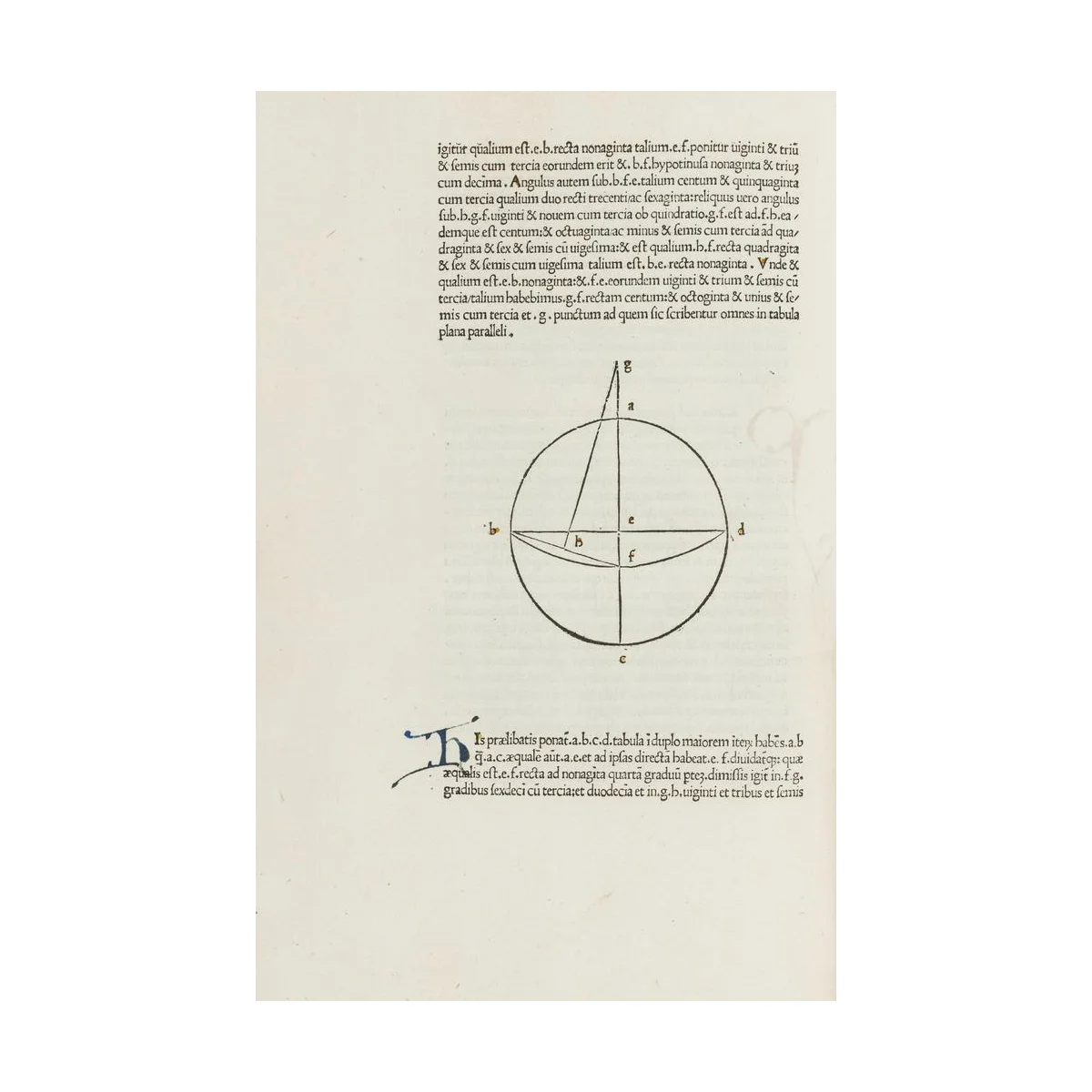 19 ptolemaeus 2 square.jpg