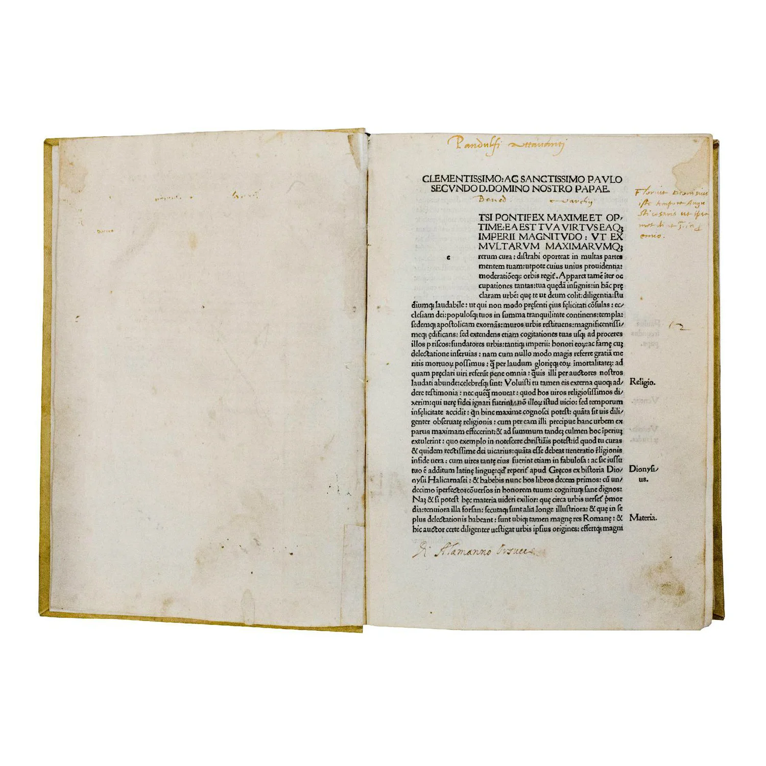 23 dionysius 1 square.jpg