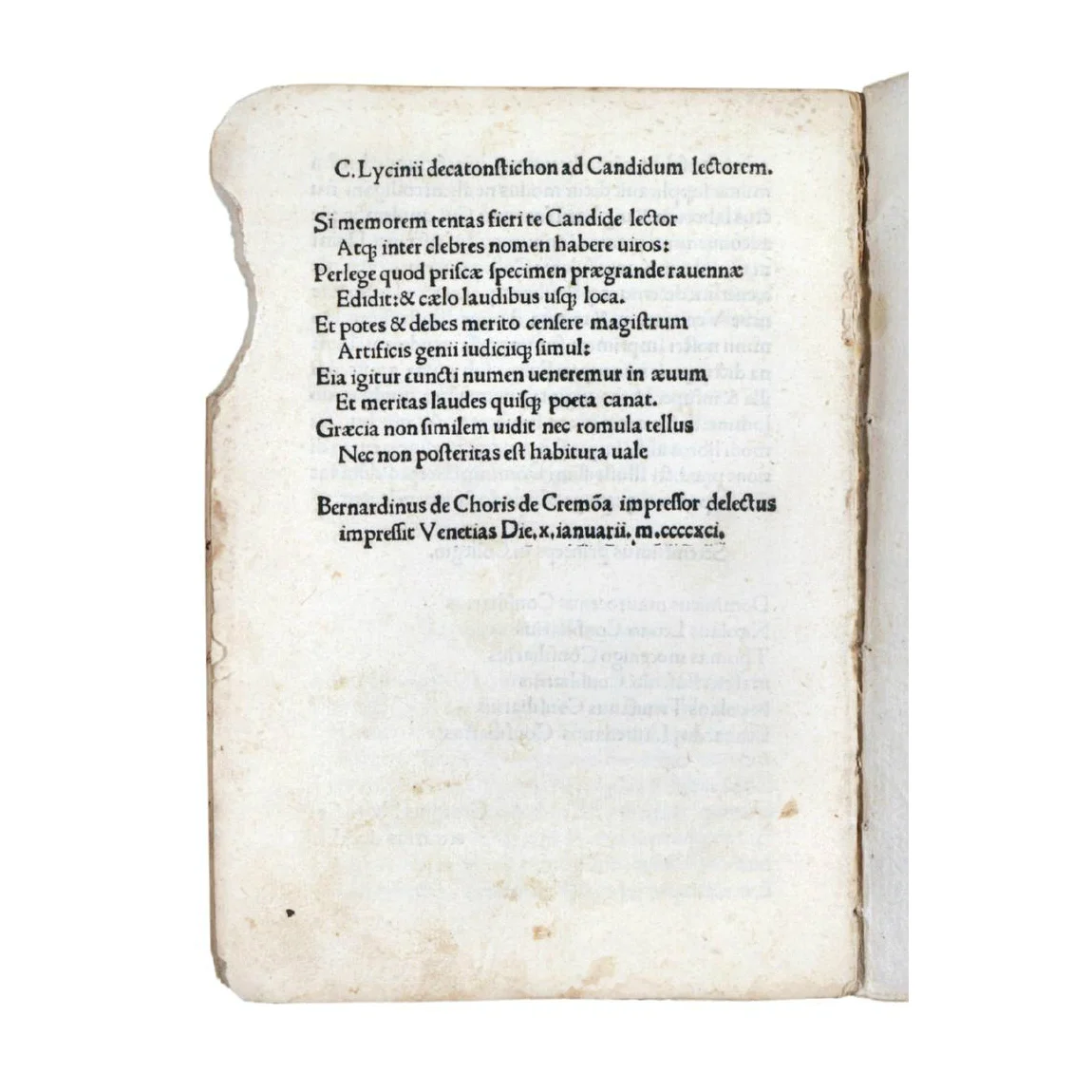 33 petrus ravennas 1 square.jpg