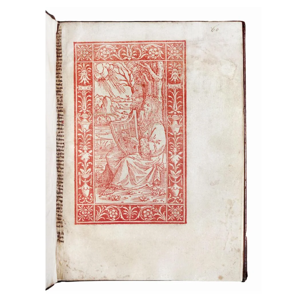 Psalterium.jpg