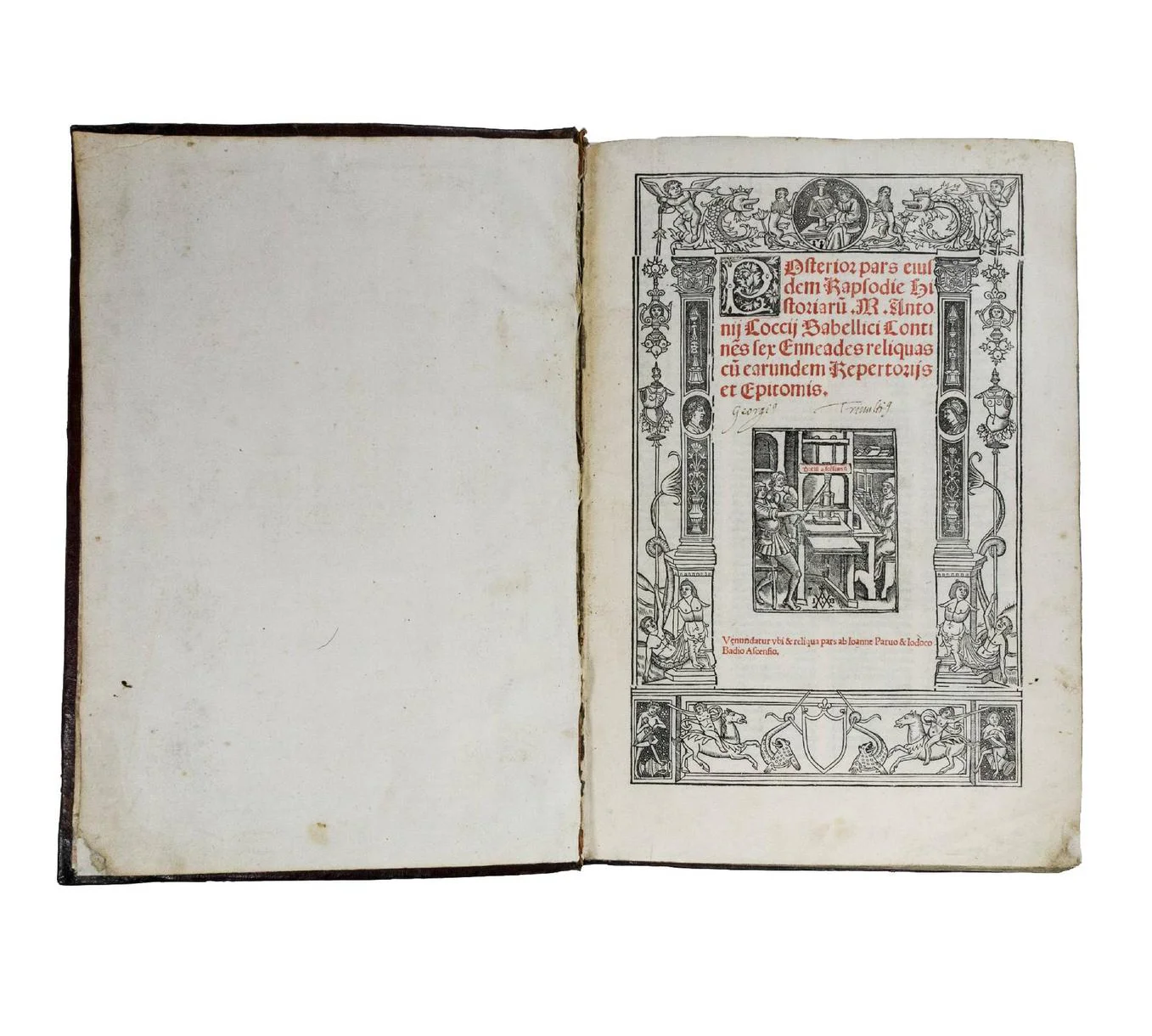 Sabellicus 4.jpg