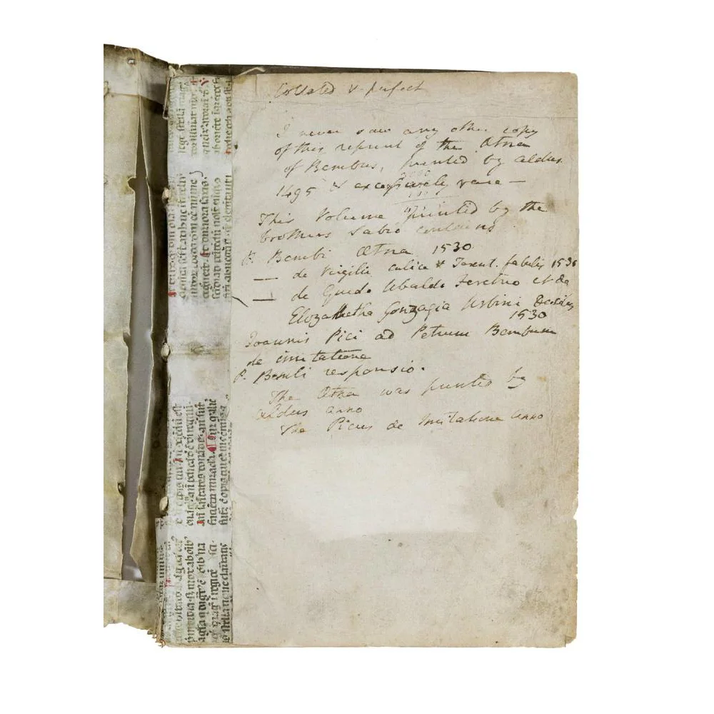 Bembo 1530 2.jpg
