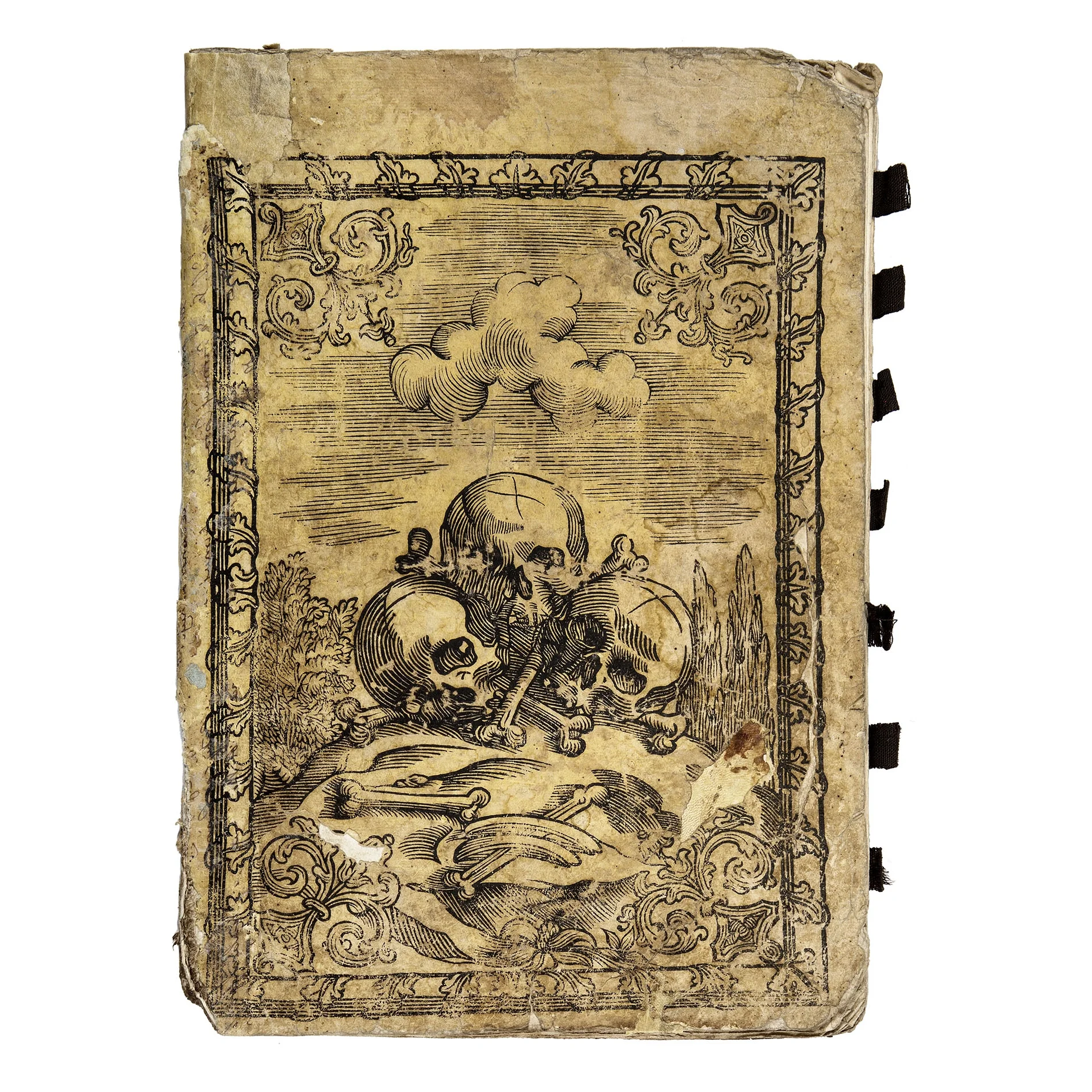 Funerary 1 (26).jpg