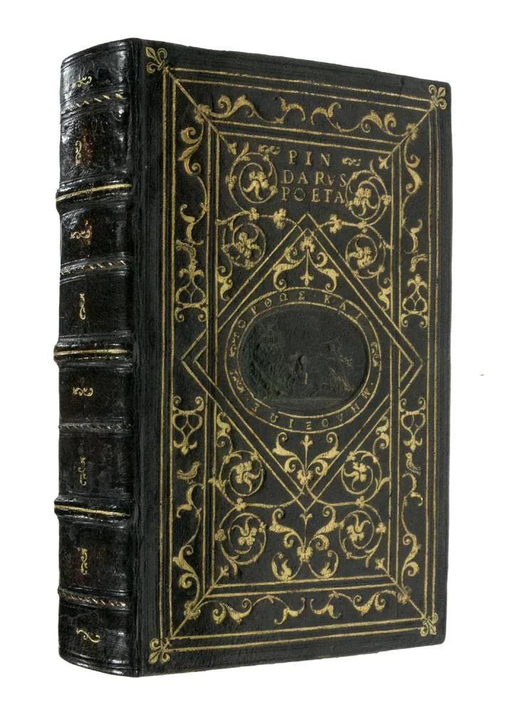 Pindarus 1.jpg