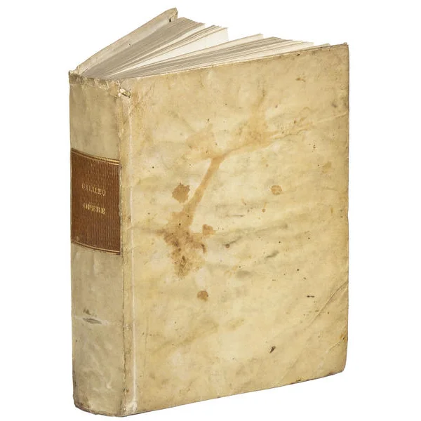 Galileo dialogo 1.jpg
