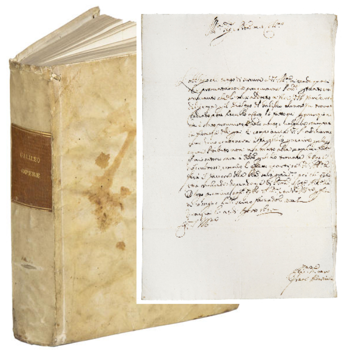 Galileo dialogo 1 (1).jpg