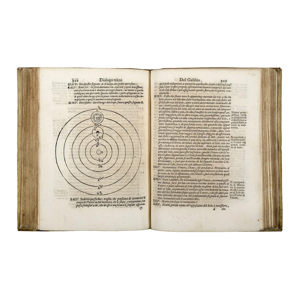 Galileo dialogo 3.jpg
