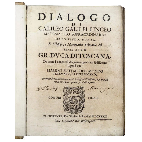 Galileo dialogo 4.jpg