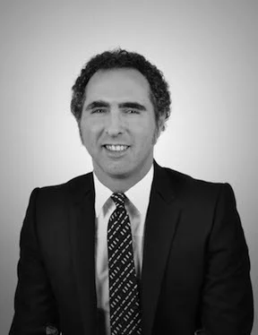 Filippo Rotundo.jpg