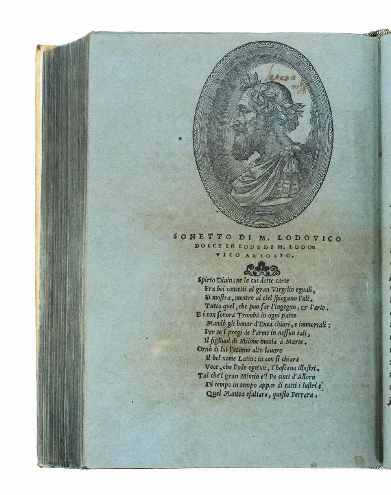 Ariosto blue.jpg
