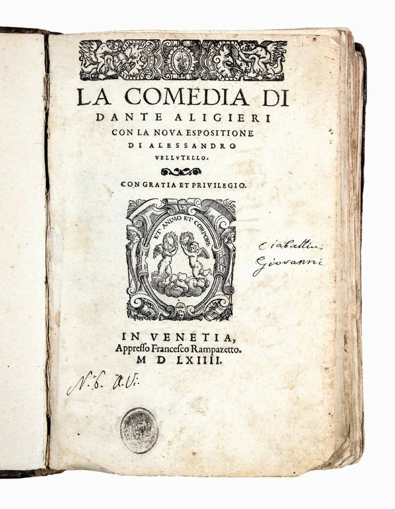 dante+1564-1544.jpg