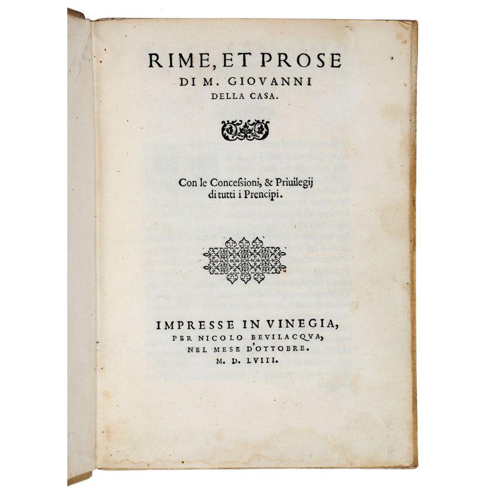 Pietro P 9780428554514 De Serpente neo Ambrosian Basilic Mediolani Micrologus Classic Reprint 