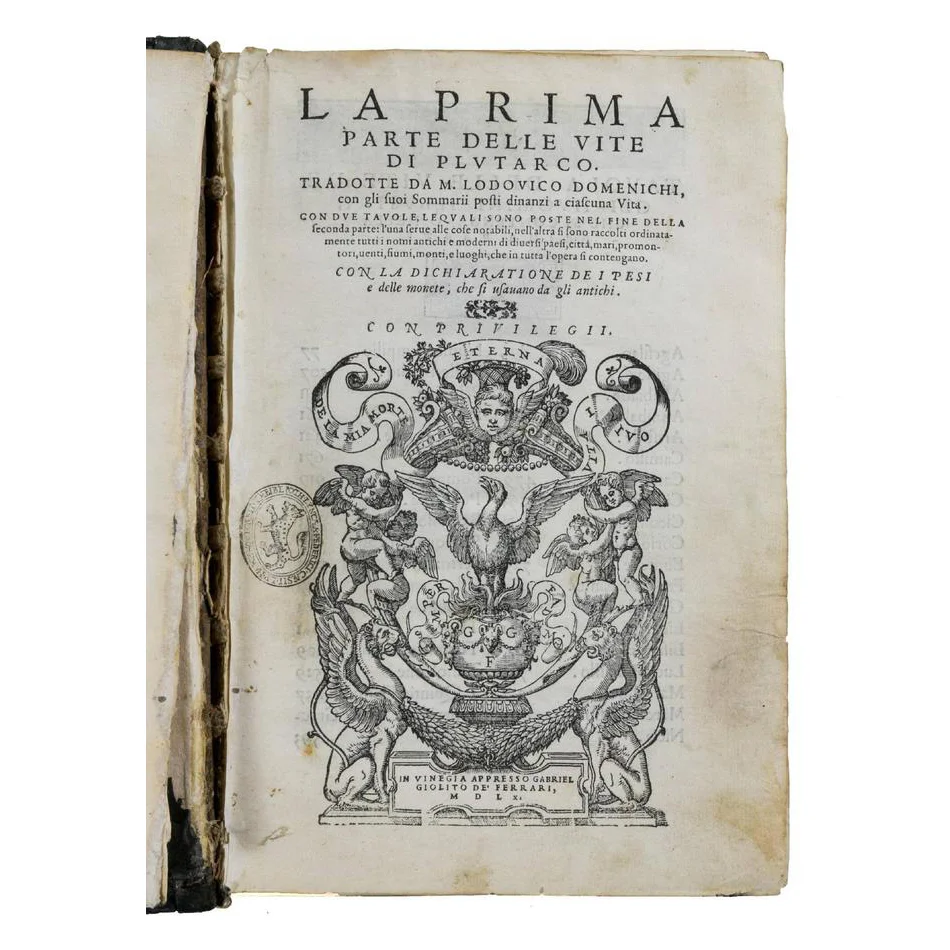 plutarchus 4.jpg