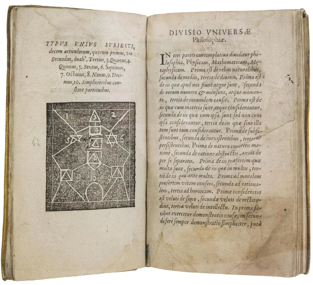 Bruno 1586 3.jpg
