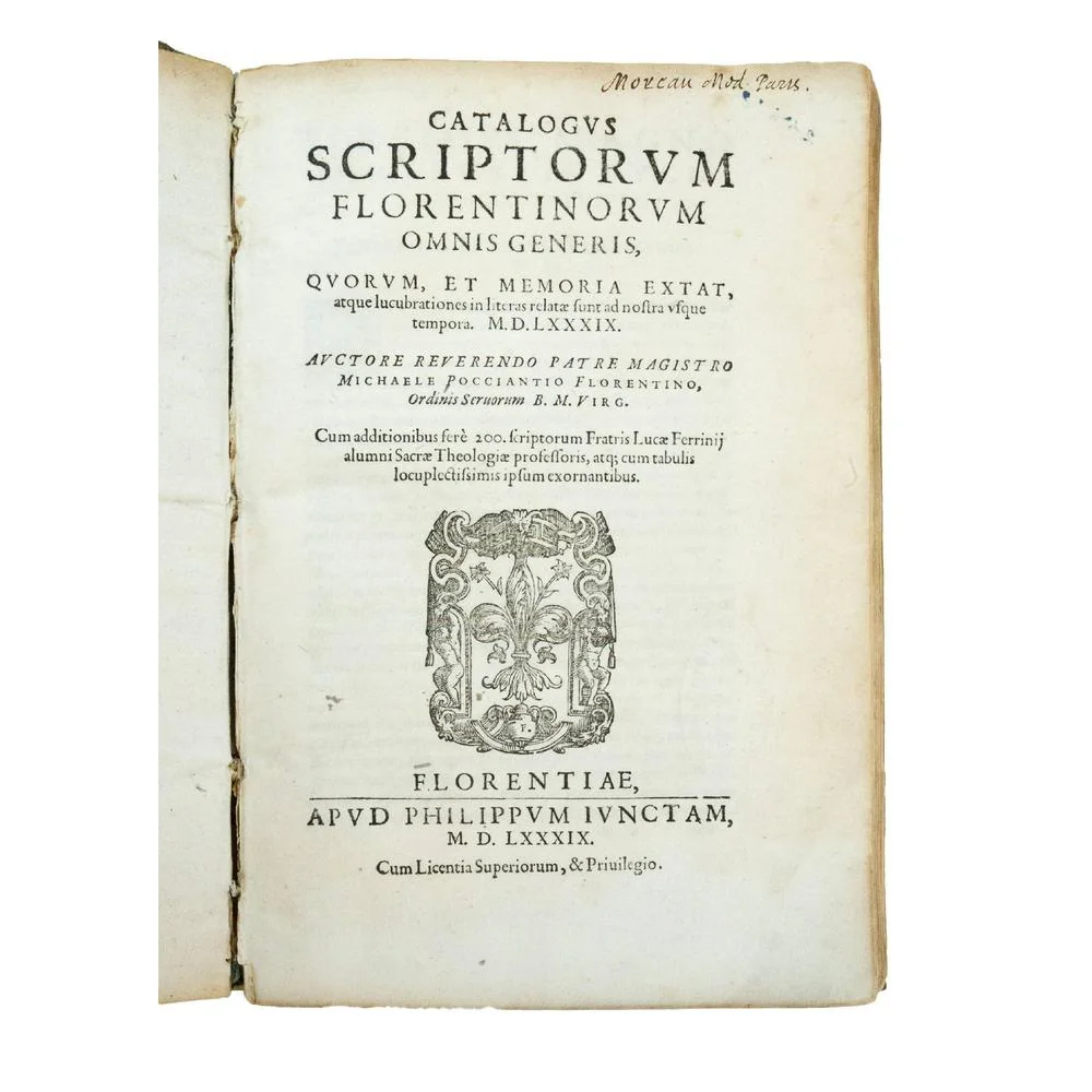 poccianti 1.jpg
