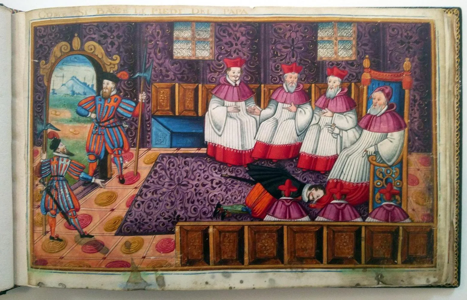 commedia dell'arte 3.jpg
