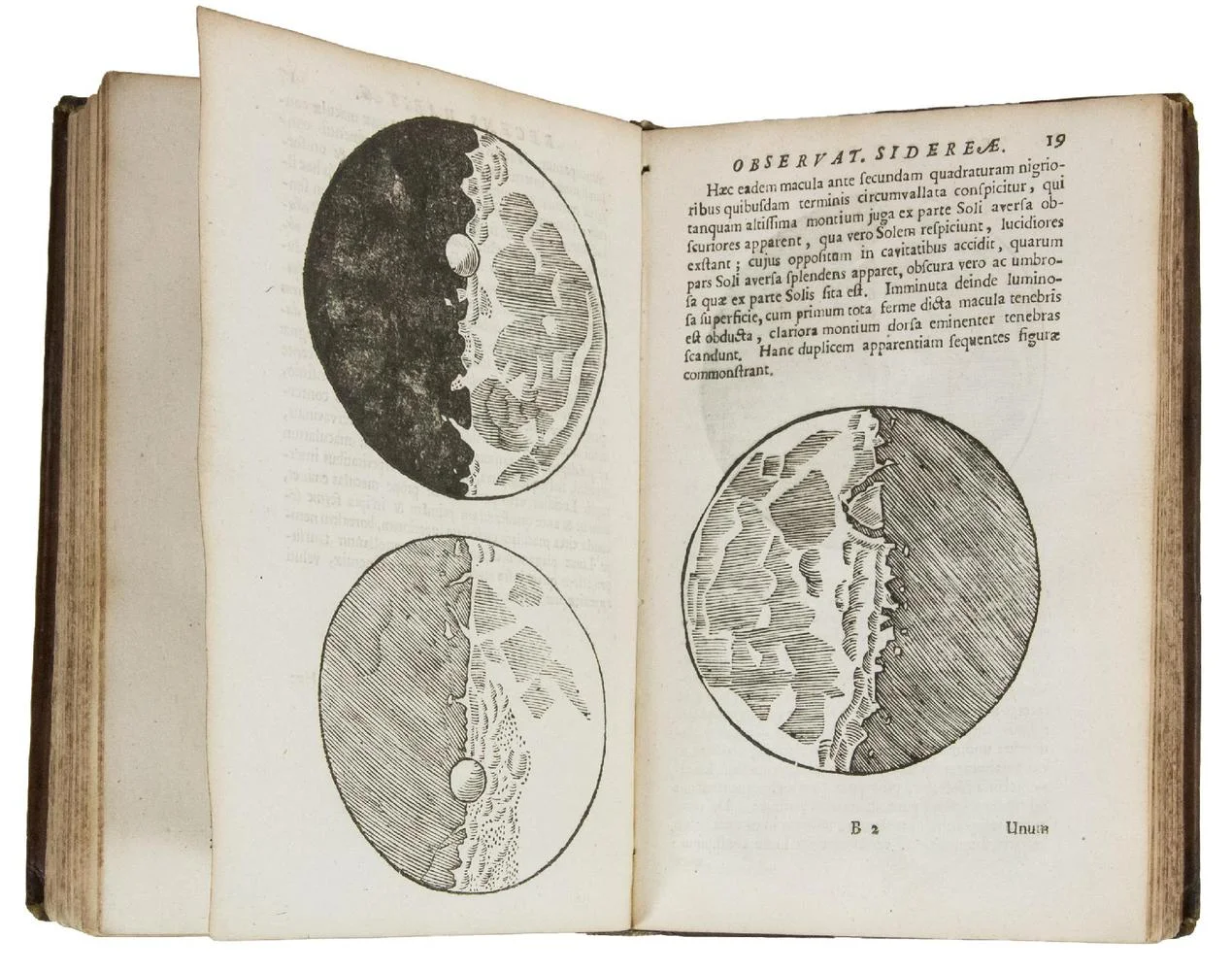 gassendi 2.jpg