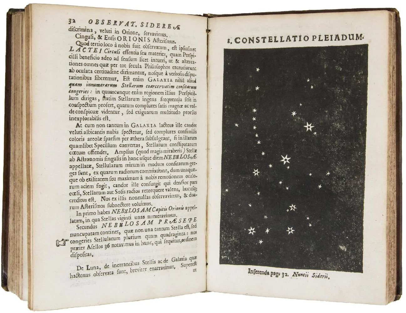 gassendi 3.jpg