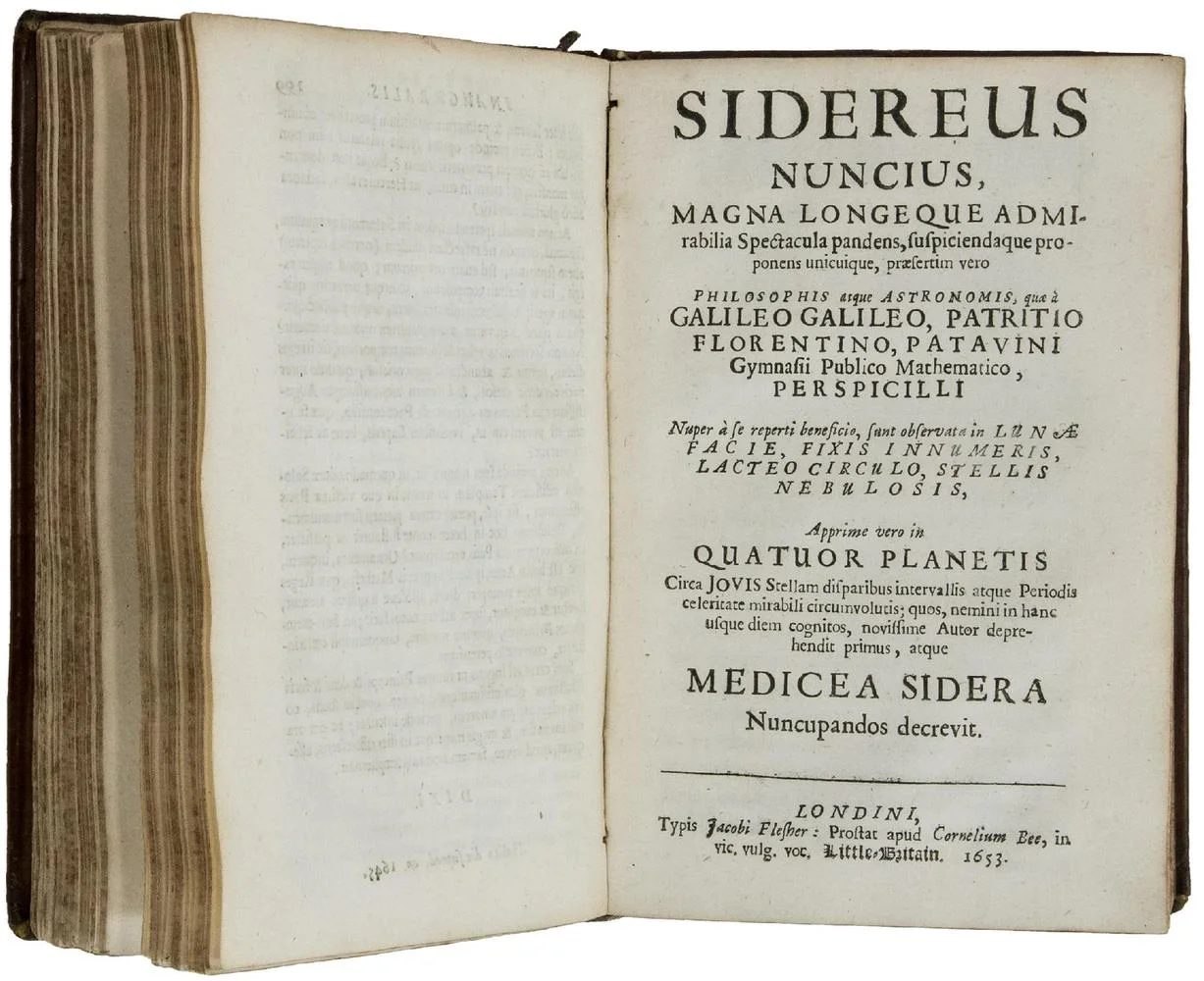 gassendi 4.jpg
