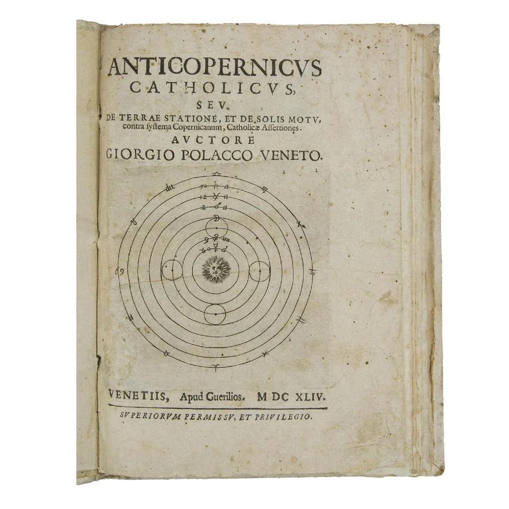 polacco 3.jpg