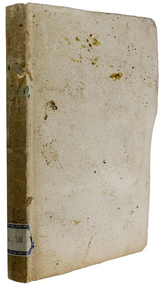 manzini 2.jpg