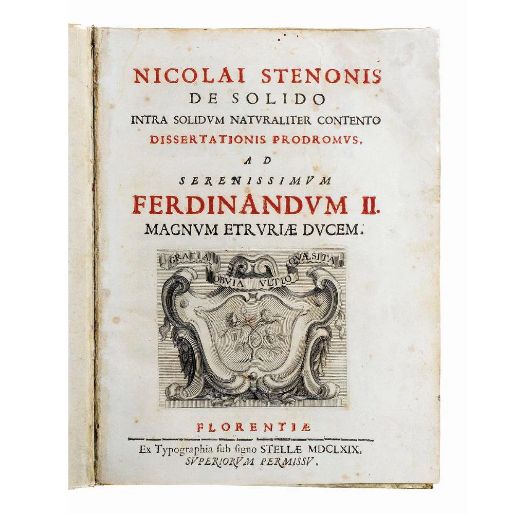 steno 1.jpg