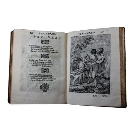 boschini 3.jpg