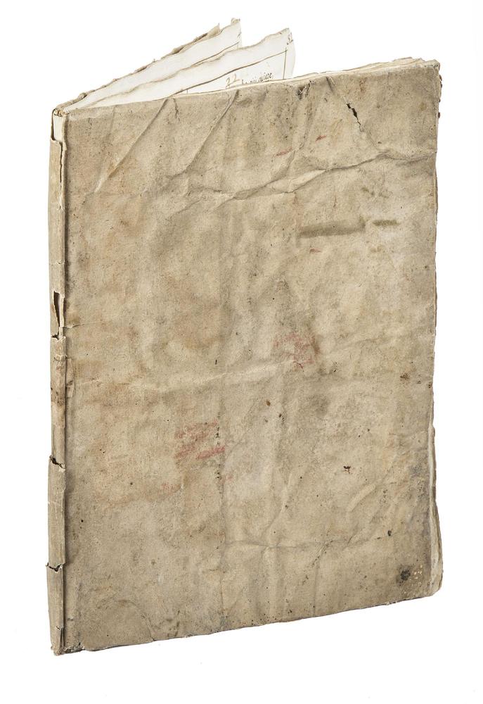 spello 3.jpg