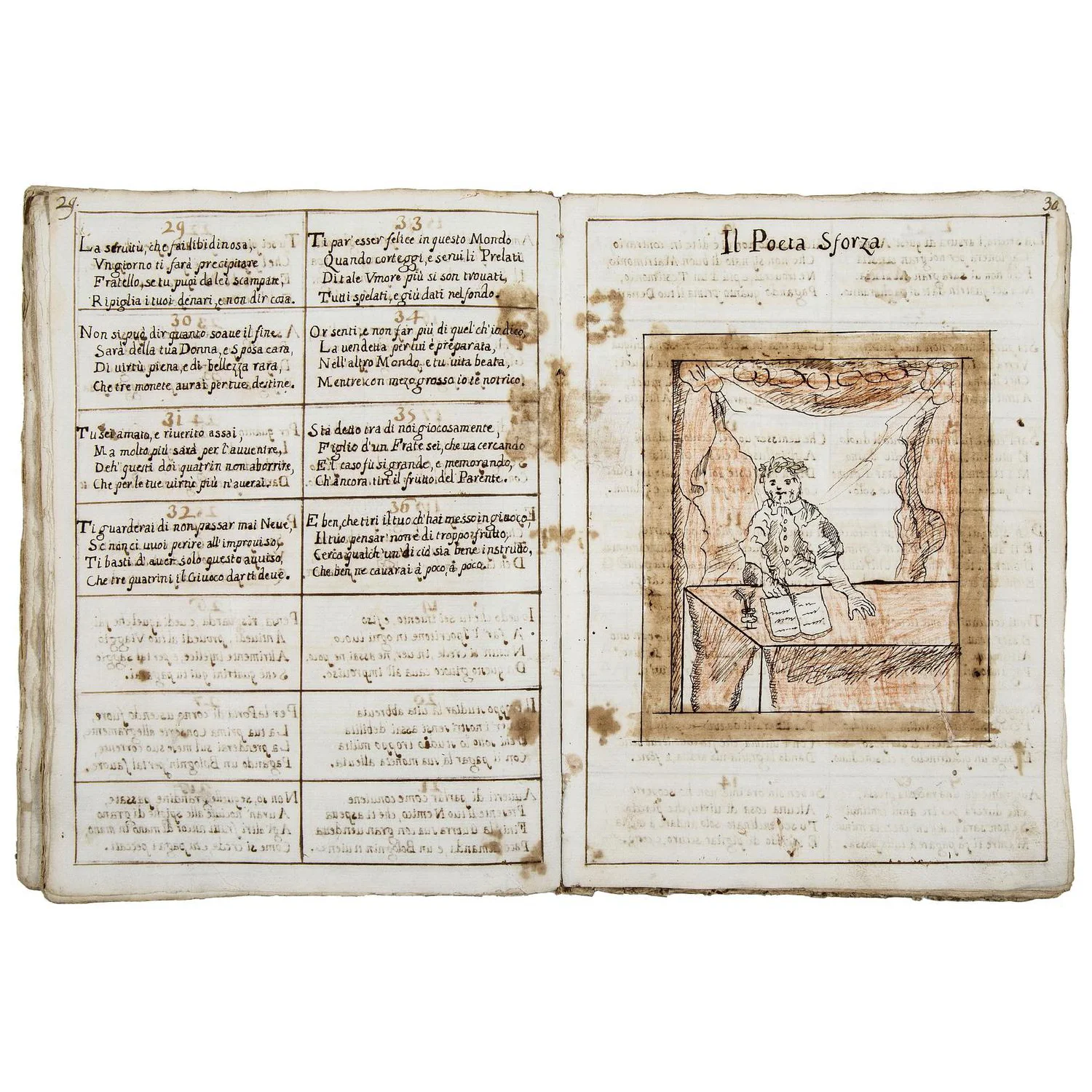 spello 2.jpg