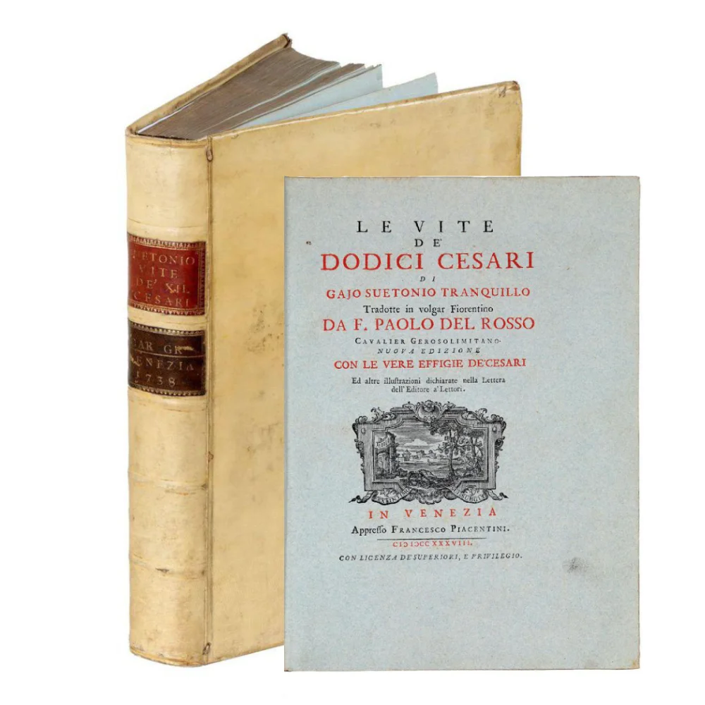Svetonius multi (2).jpg