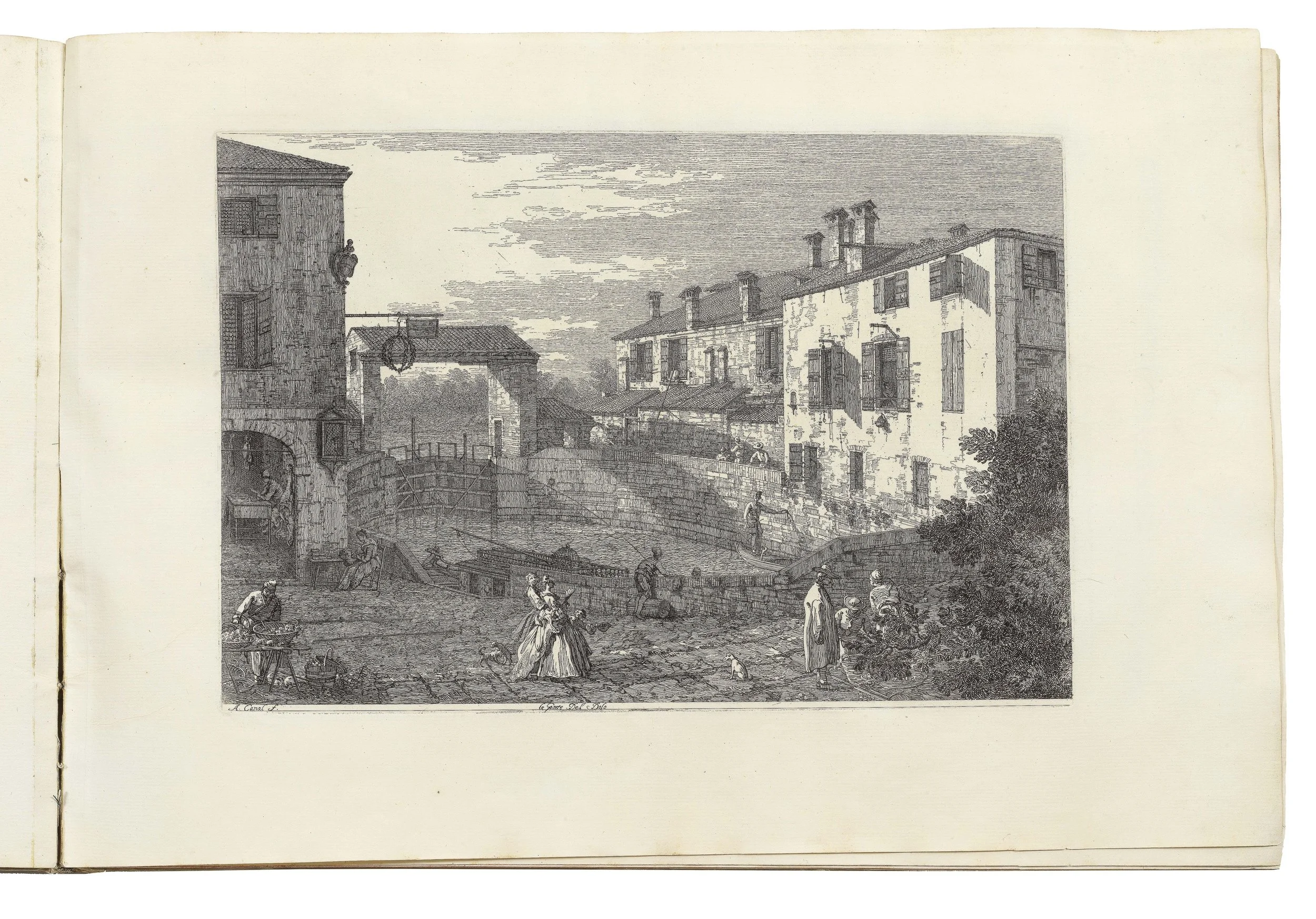 232. Canaletto 2.jpg