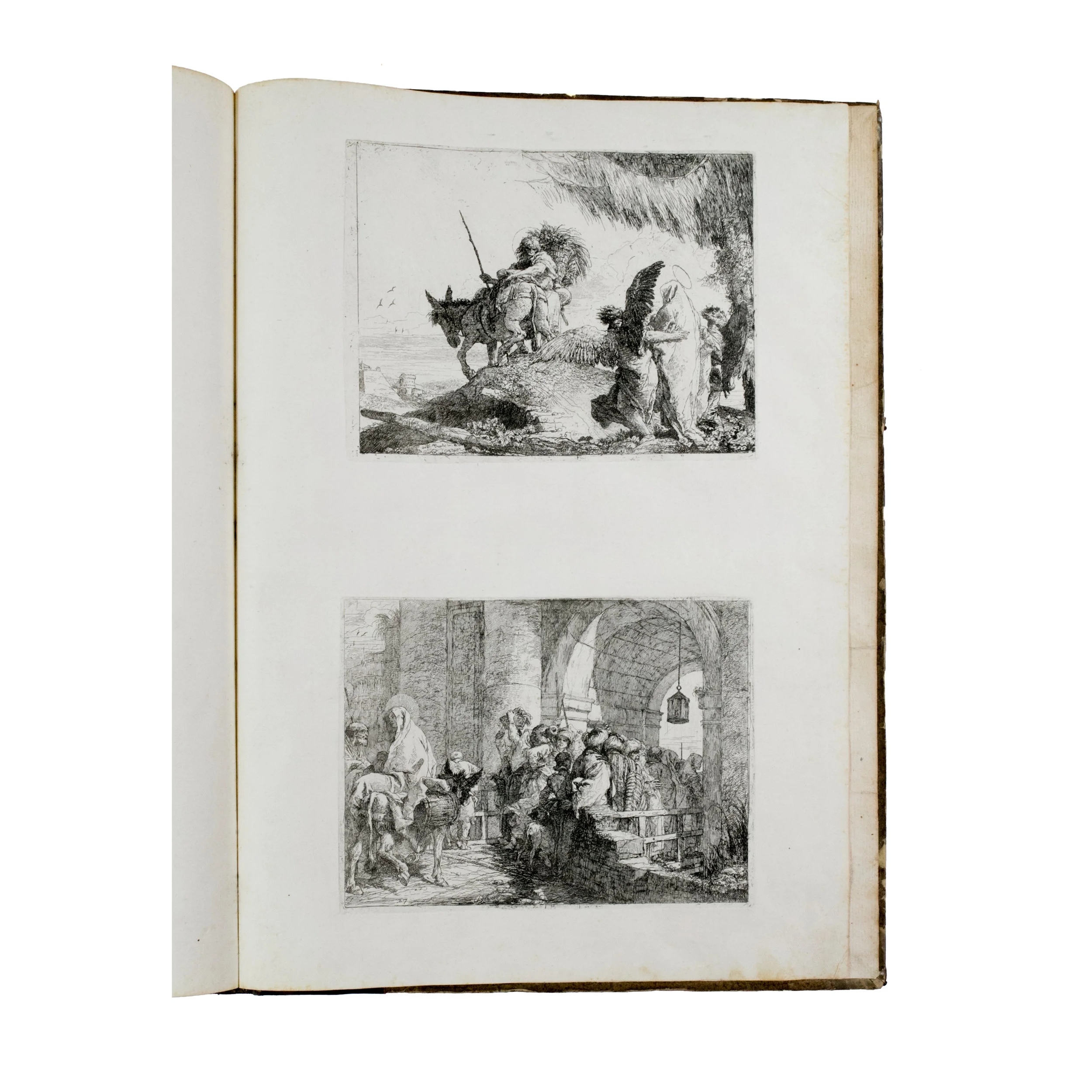 Tiepolo(3).jpg