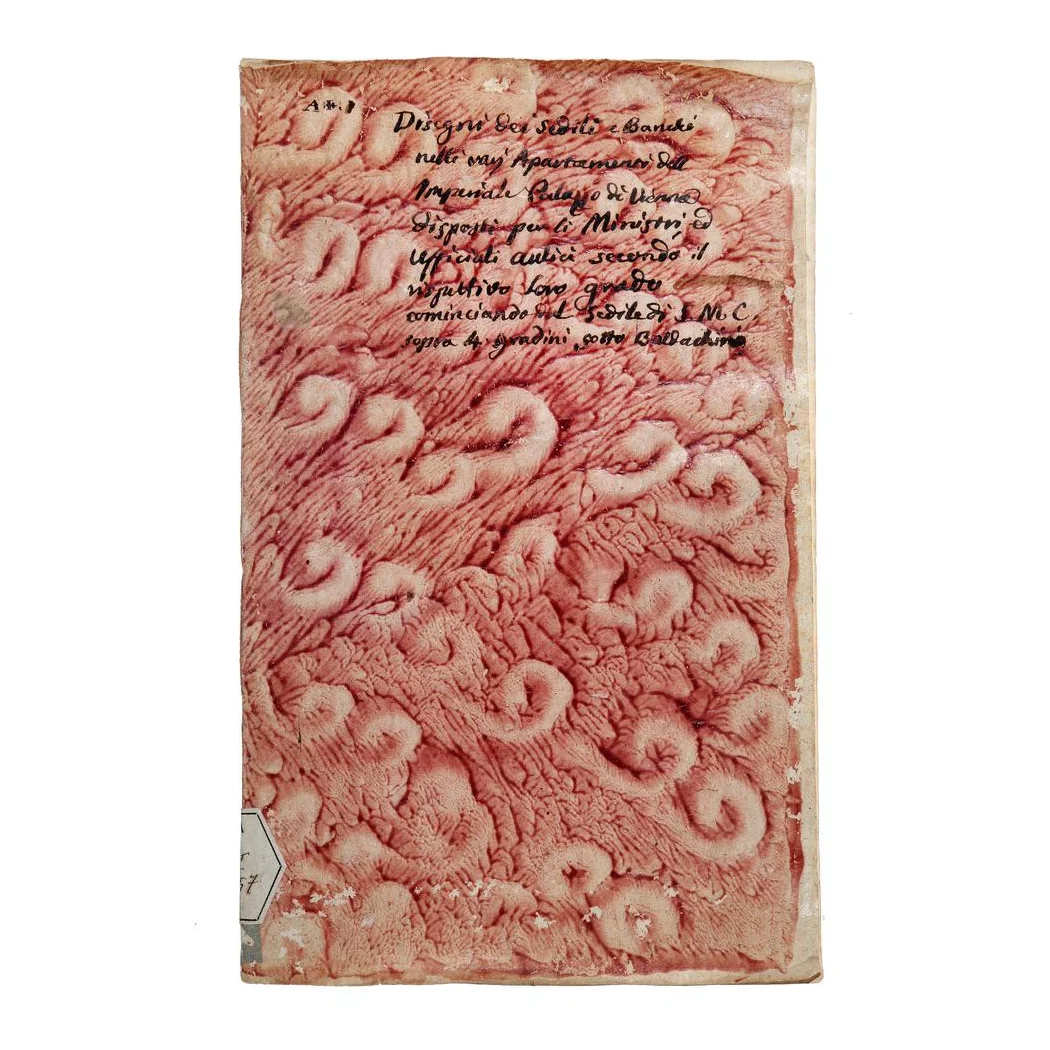 Imperial Diet 4.jpg