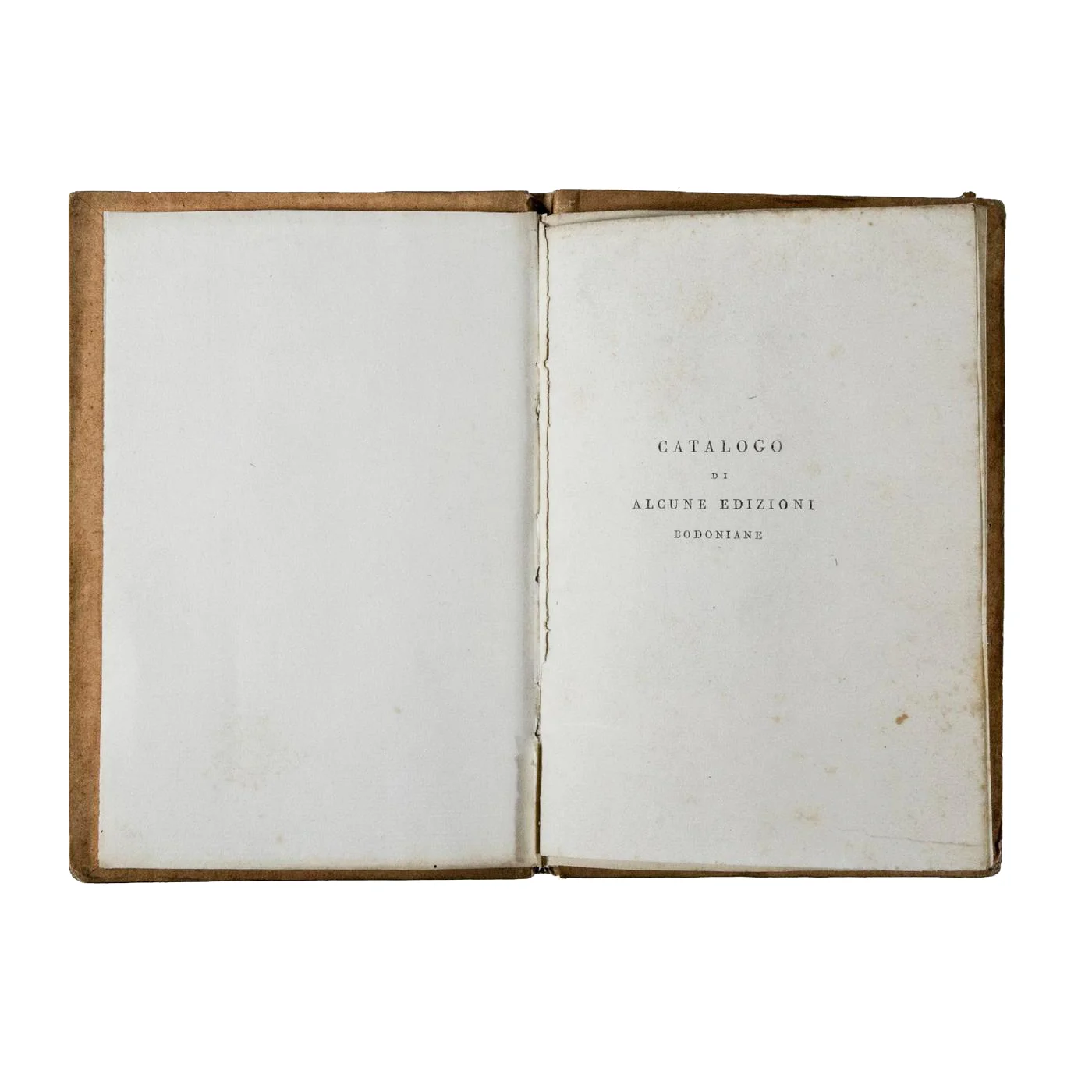 Bodoni 1793 1.jpg