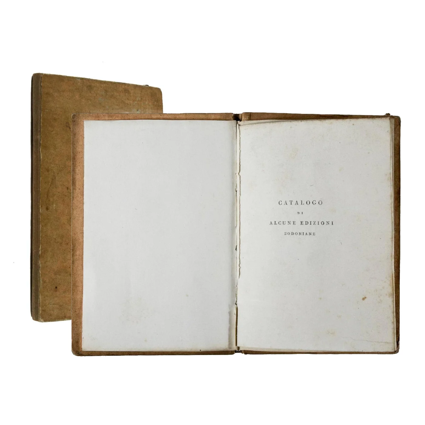 Bodoni 1793 multi.jpg