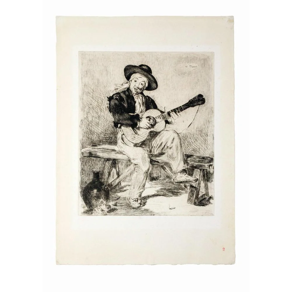 Manet 1.jpg