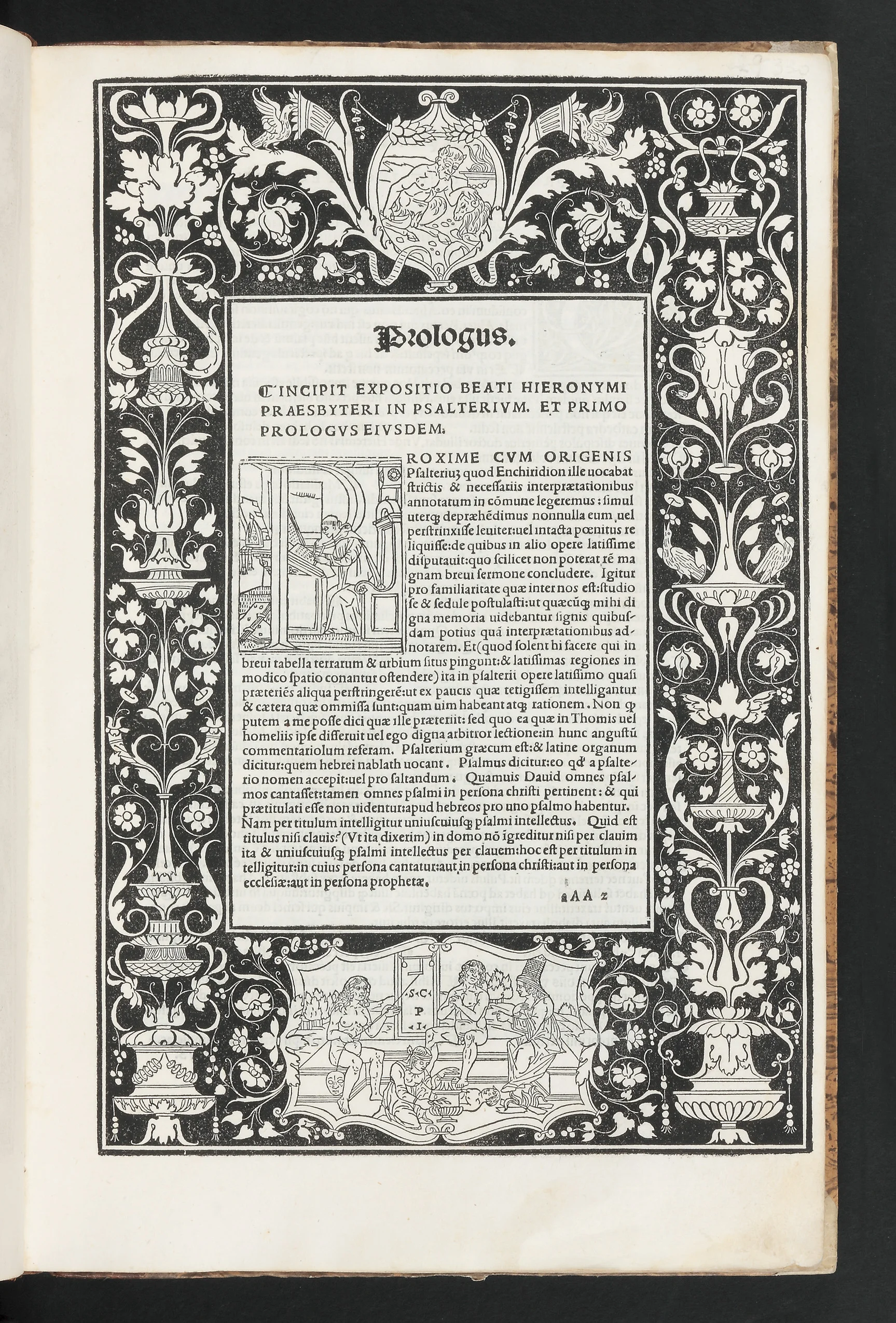 Hieronymus Bordone.jpg