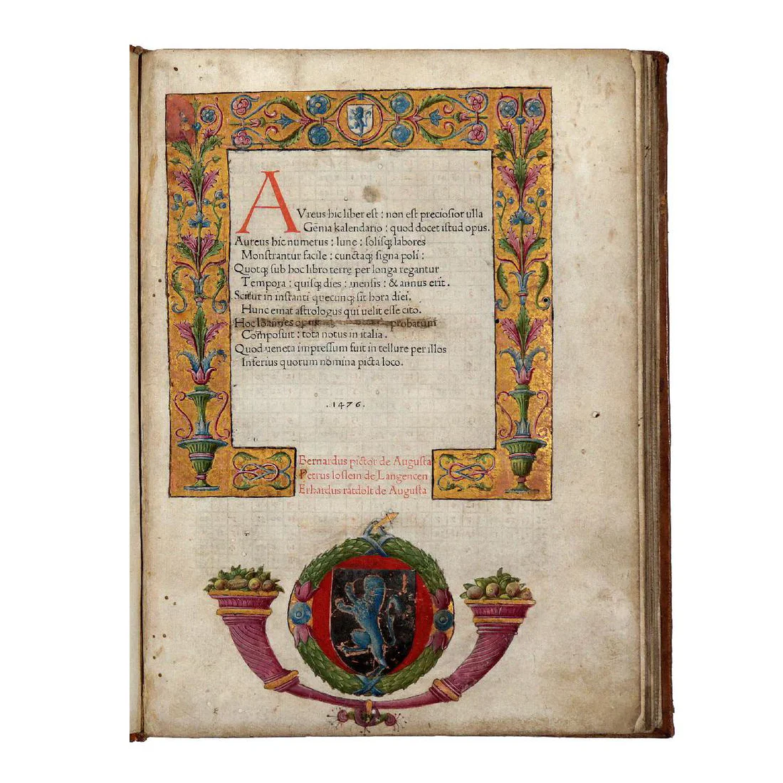 Regiomontanus title page - cropped.jpg