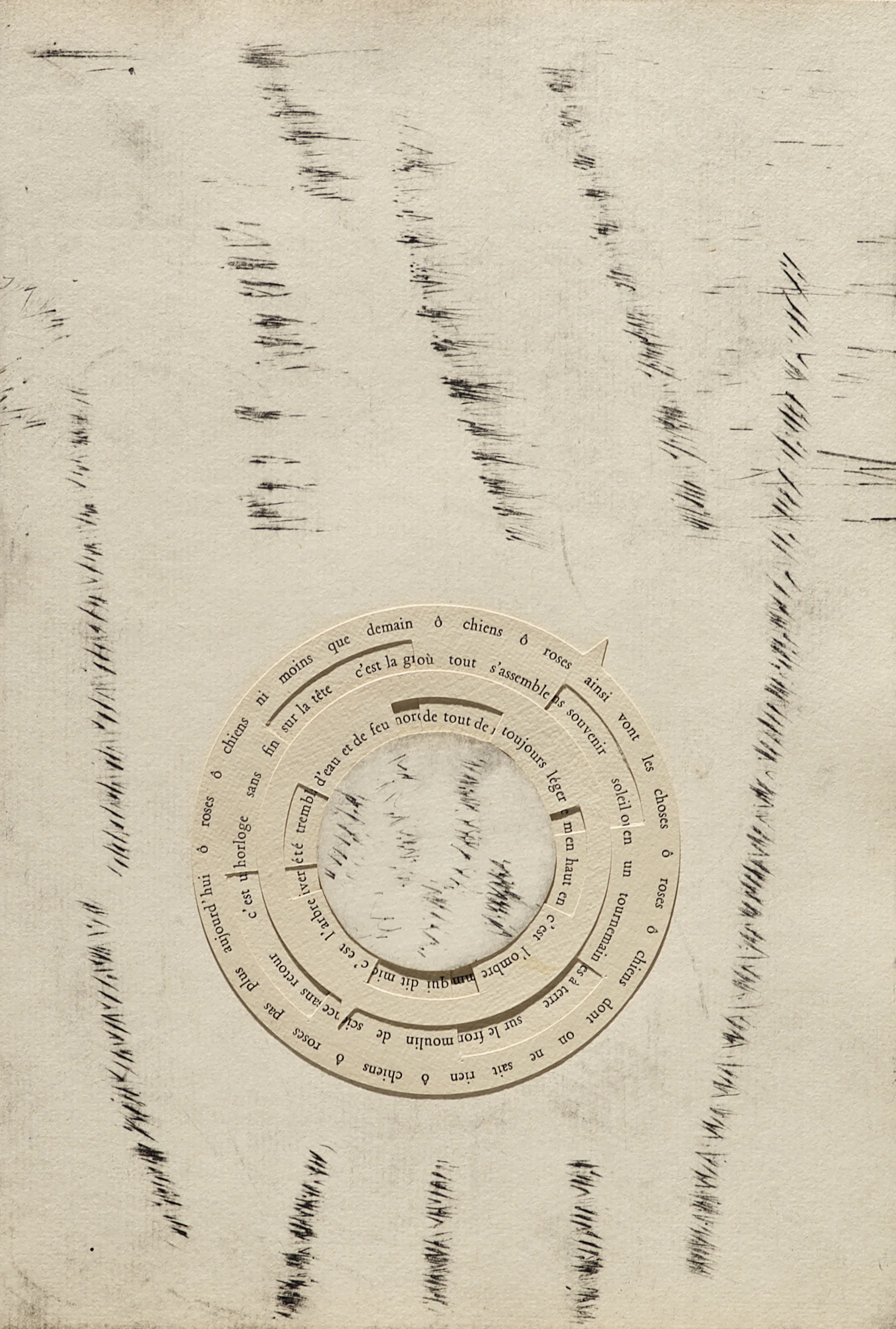 Tzara -Picasso Volvelle 1.jpg