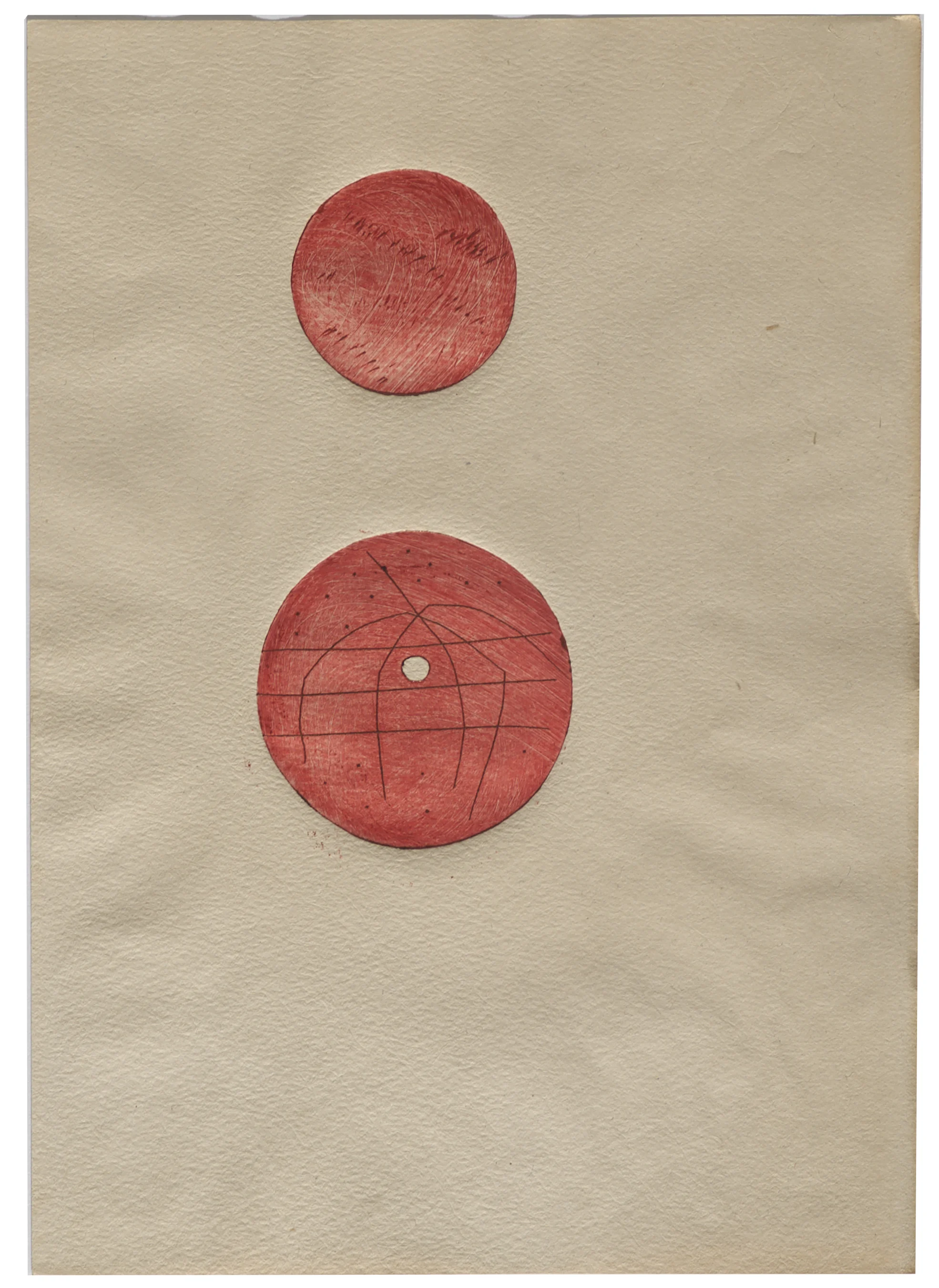 91 - red disks.jpg
