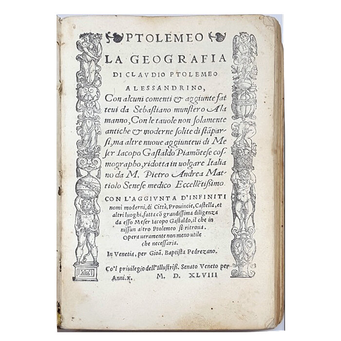Geographia 1548 title (1).jpg