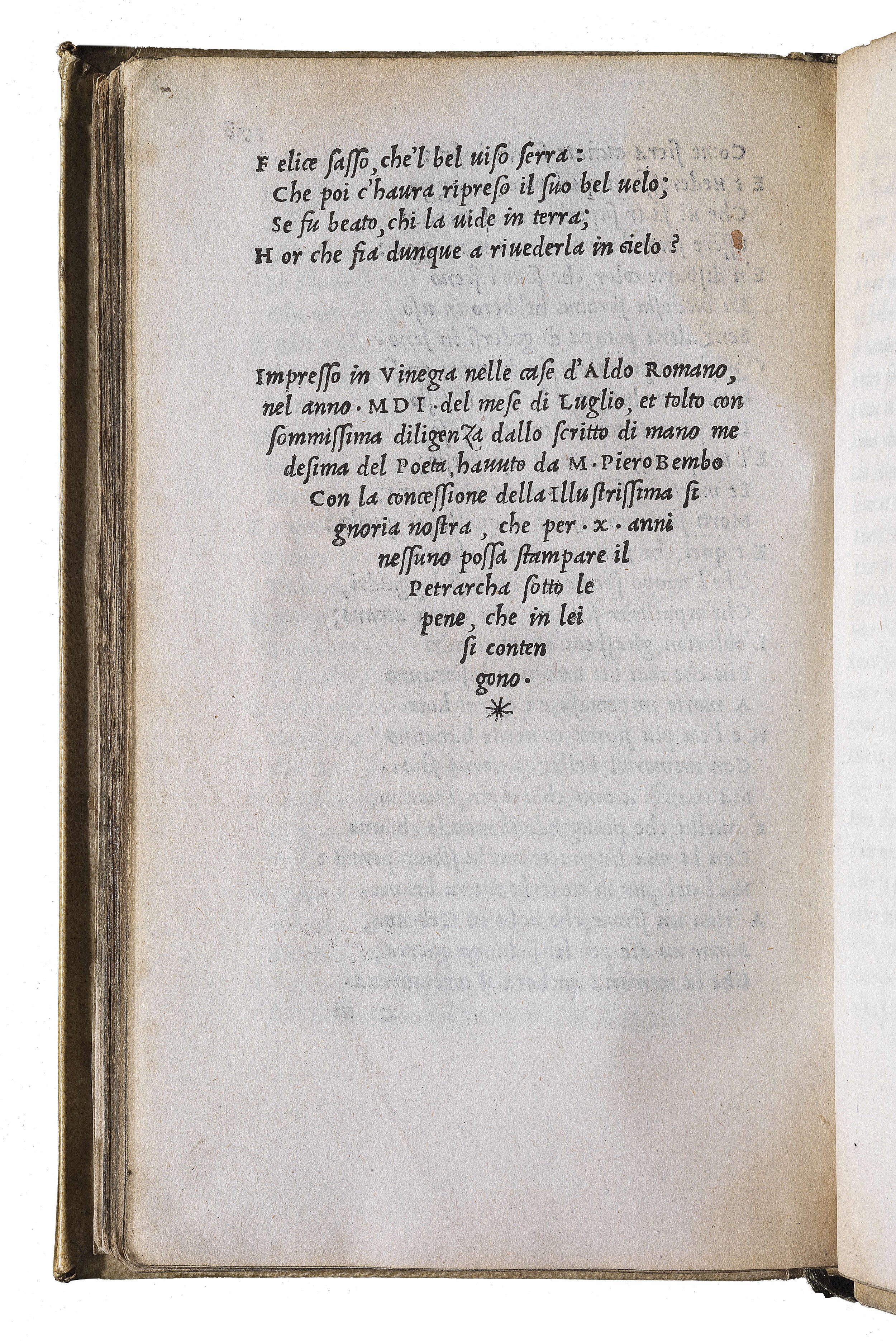 Collection How Petrarca became famous (till 1450) - Page 2