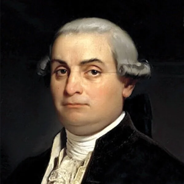 The 'dangerous' Dei delitti e delle pene: Cesare Beccaria’s forbidden work on penal reform