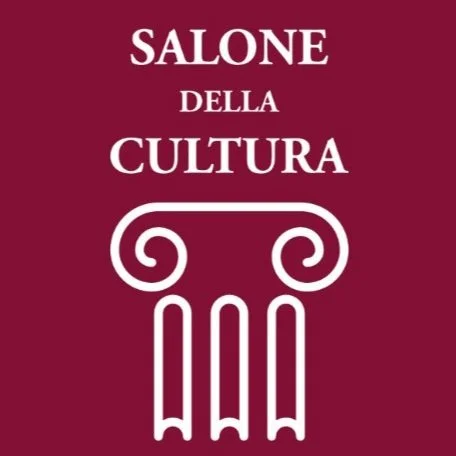 Upcoming: Philobiblon at Milan's Salone della Cultura
