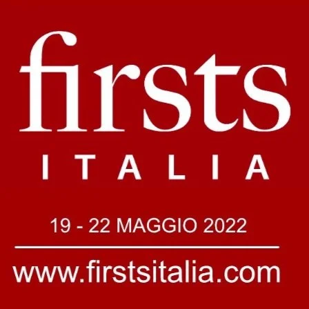PR &amp; PH at Firsts Italia