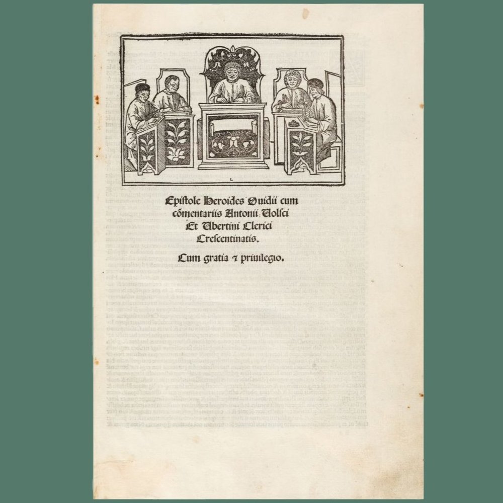 Ovidio1507-2+C.jpg