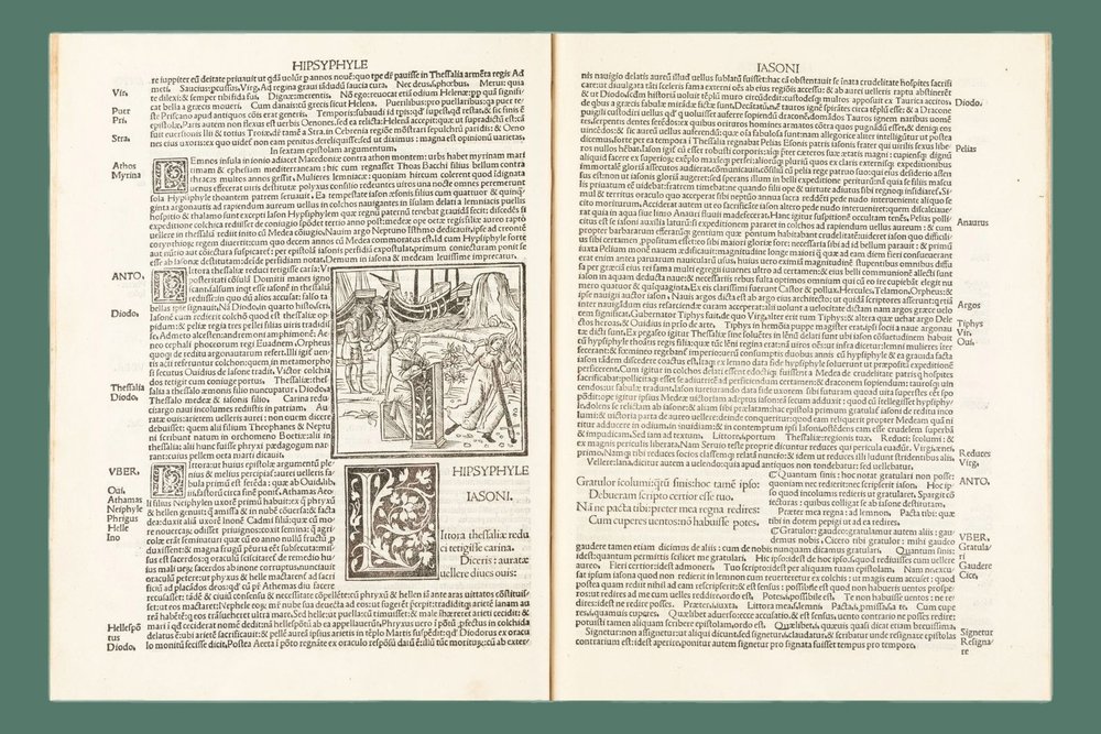 Ovidio1507-5+B.jpg